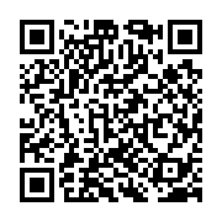 QR code for VAE739