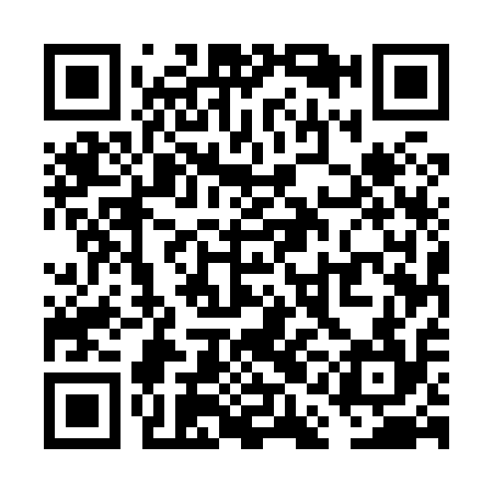 QR code for VAE814