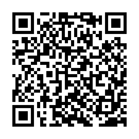QR code for VAF212