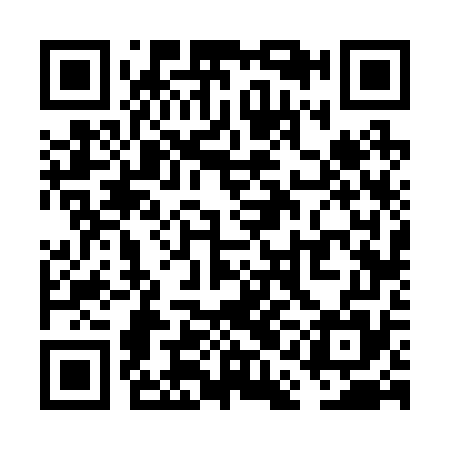 QR code for VAF275