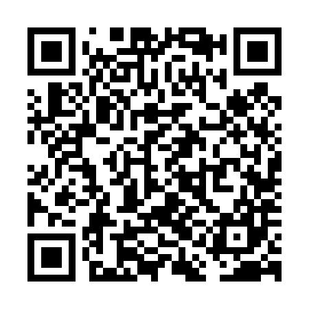 QR code for VAF487