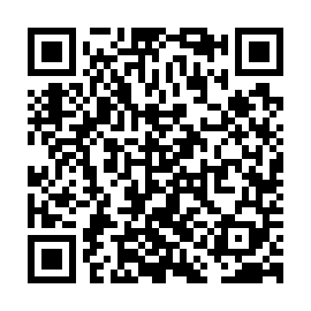 QR code for VAF749