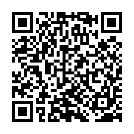 QR code for VAG597