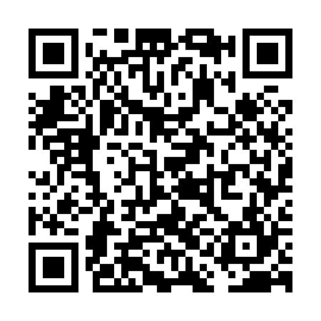 QR code for VAG824