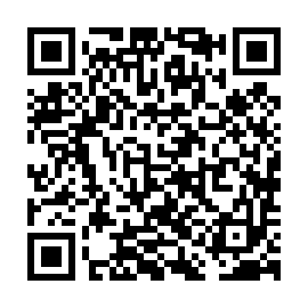 QR code for VAH493