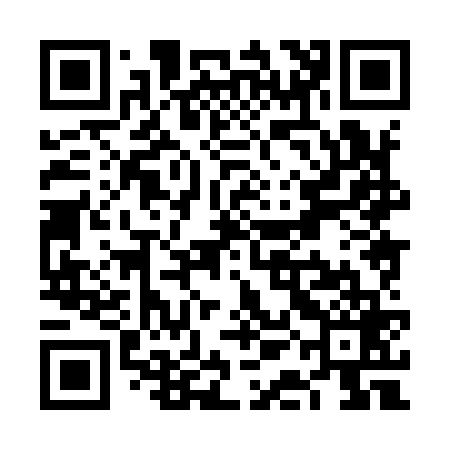 QR code for VAH969
