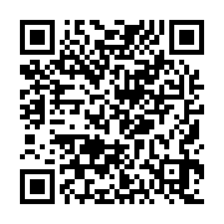QR code for VAI133