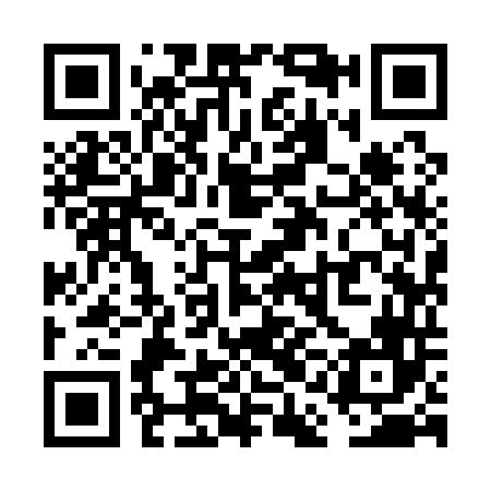 QR code for VAI146
