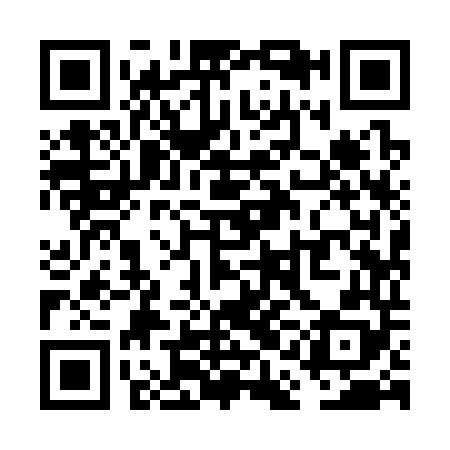 QR code for VAI348