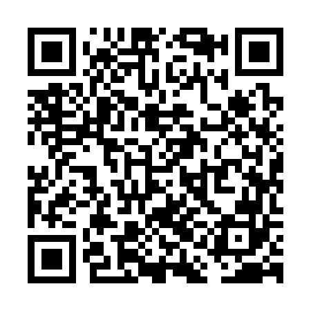 QR code for VAI362
