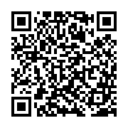 QR code for VAI442