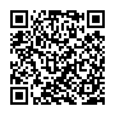 QR code for VAI607