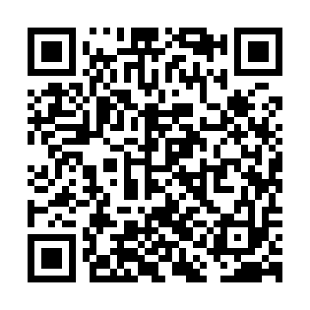 QR code for VAI913
