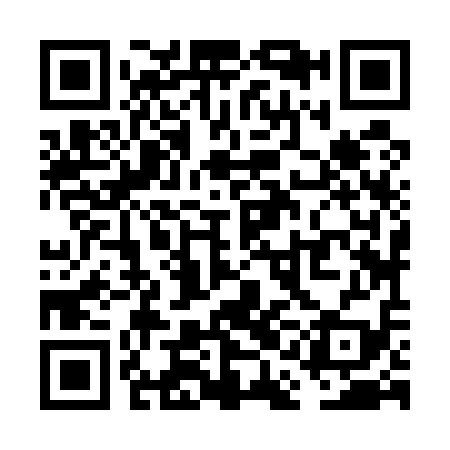 QR code for VAJ519