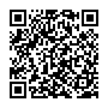 QR code for VAK002