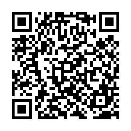 QR code for VAK406