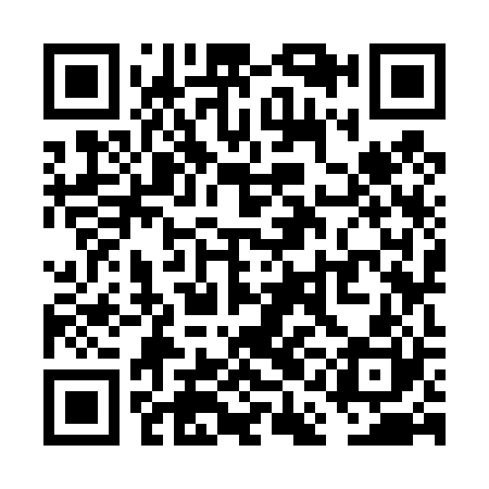 QR code for VAK420