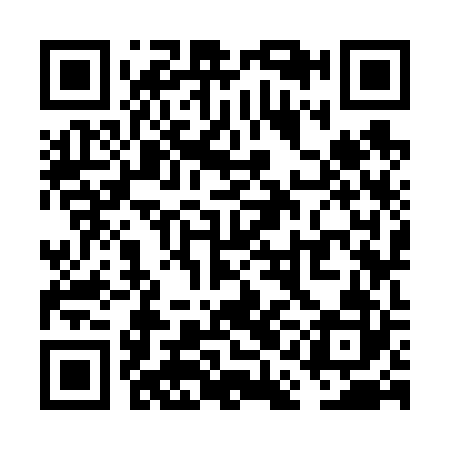 QR code for VAK622