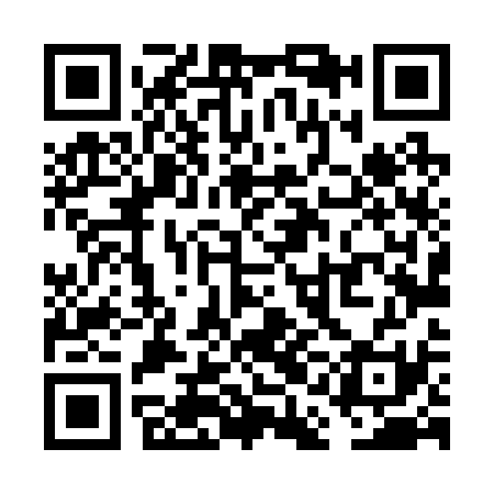 QR code for VAL231