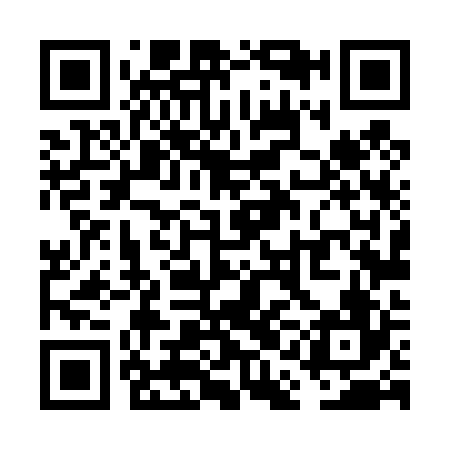 QR code for VAL426