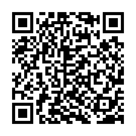 QR code for VAL718