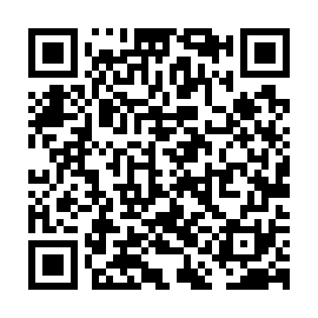 QR code for VAL771