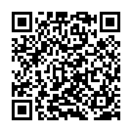 QR code for VAM024