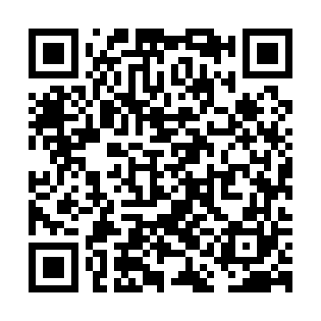QR code for VAM160