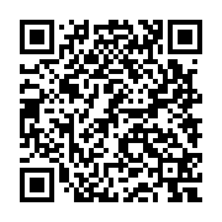QR code for VAN120