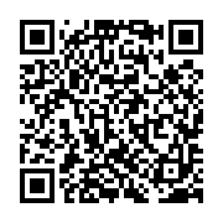 QR code for VAN593