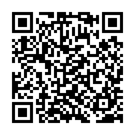 QR code for VAN784