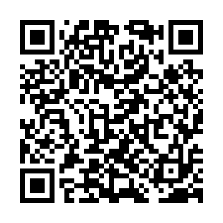 QR code for VAO213