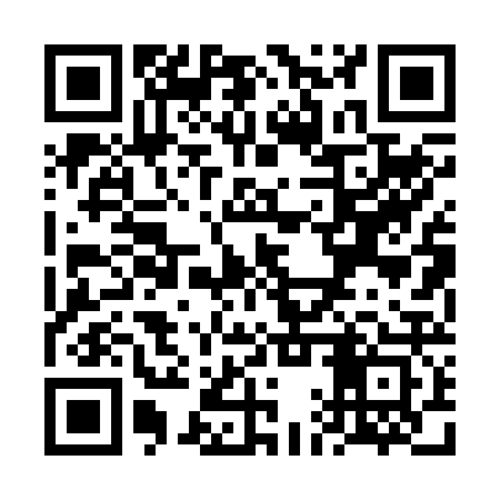 QR code for VAP223