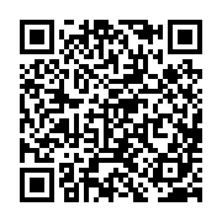 QR code for VAP280