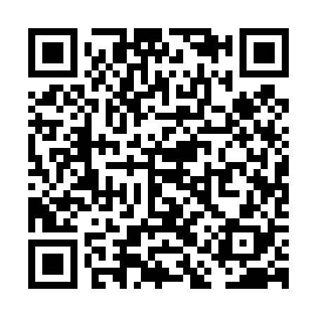 QR code for VAQ428