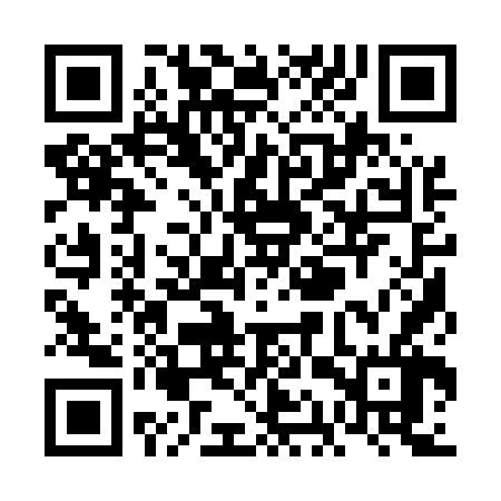 QR code for VAQ566