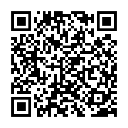 QR code for VAQ569