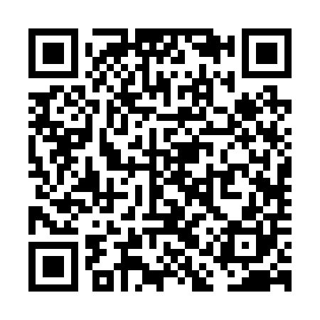 QR code for VAR200