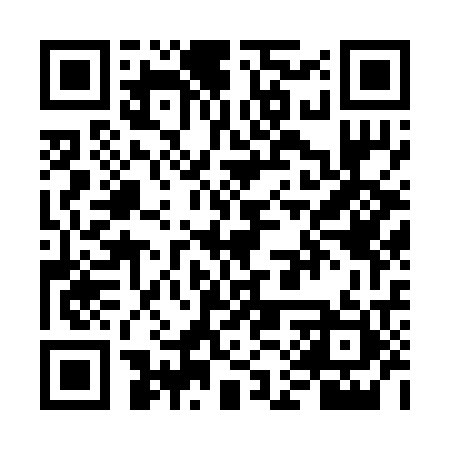 QR code for VAR221