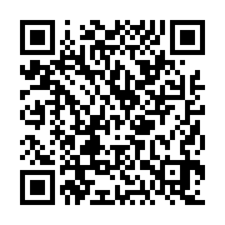 QR code for VAR433