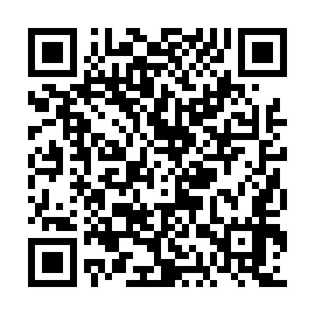 QR code for VAR457