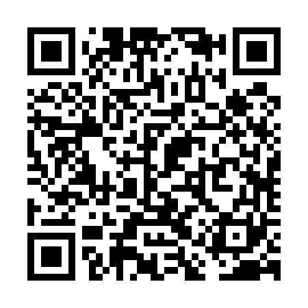 QR code for VAR561