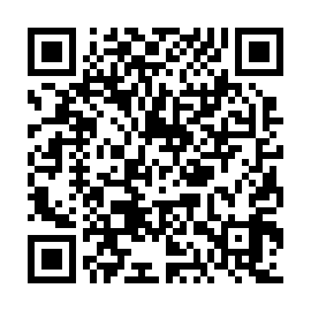 QR code for VAS219