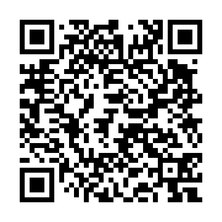 QR code for VAS430