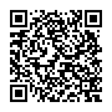 QR code for VAS659
