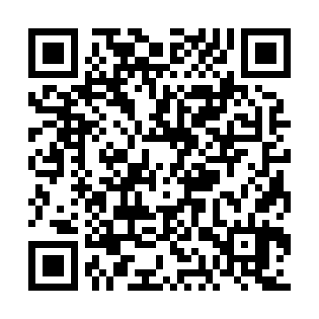 QR code for VAS864