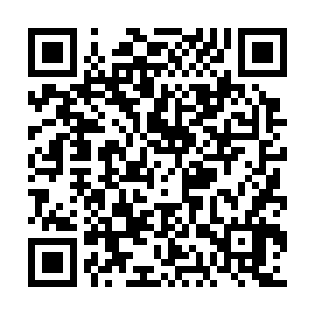 QR code for VAT366
