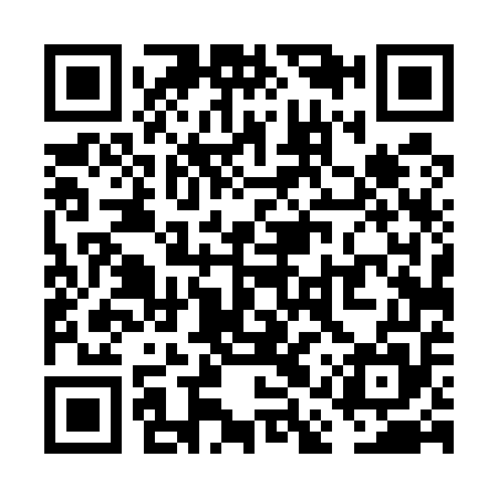 QR code for VAT555