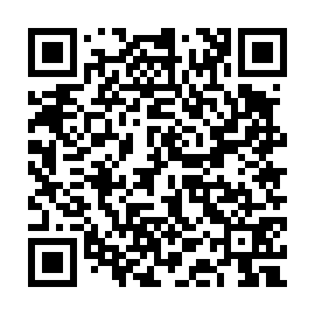 QR code for VAU471