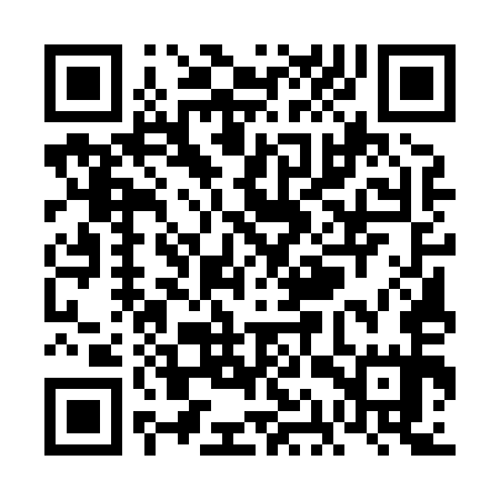 QR code for VAU855